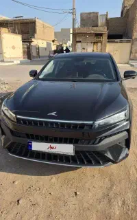 kmc j7  همه چی عالی بشرط