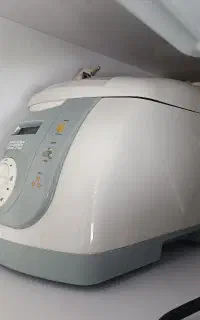 سرخکن