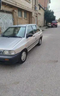 ۸۷ دوگانه کارخانه دولکه رنگ