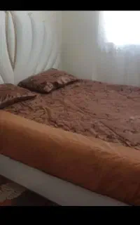 اجاره سوییت جانبازان.کنسلگری