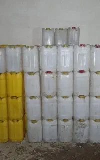 گالن ۲۰ لیتری