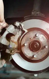 تعمیرات خودرو