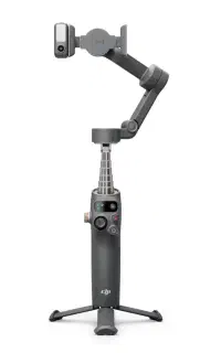 فروش/اسمو موبایل7P پروDJI Osmo Mobile 7P