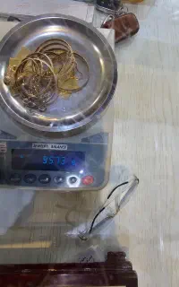 طلابدونه اجرت