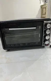 توستر
