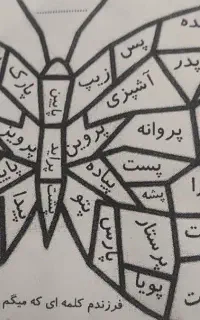 کارت شهربازی