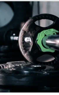 بدنسازی و تناسب اندام بانوان