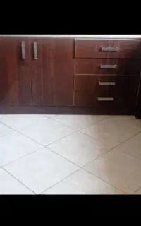 کابینت آشپزخانه