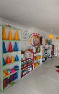 آغاز ثبت نام پیش دبستانی و کودکستان شورونشاط