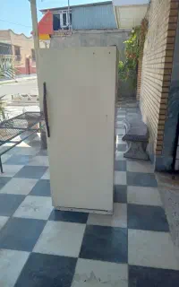 فریزر.پارس