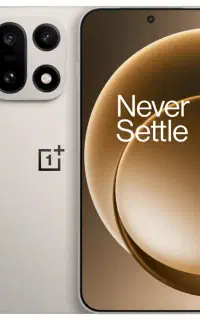 وان پلاس oneplus 15