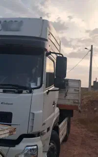 دنگ فنگ 86