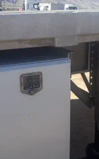 کفی مارال مدل ۱۴۰۰ جهت اجاره
