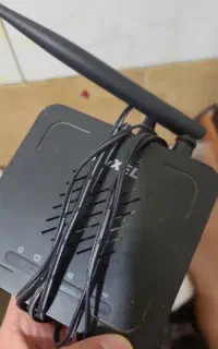 مودم