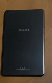 تبلت سامسونگA8