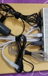 فروش وای فا تی پی لینک