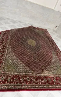 فرش