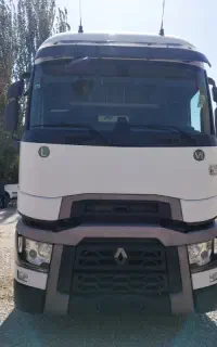 رنوT