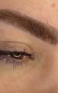 آف پنجاه درصدفیبروز،شیدینگ،بن مژه،خط چشم،رژلب دائم