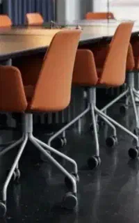 استخدام ادمین