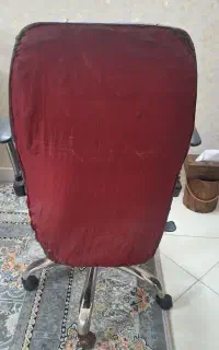 صندلی کامپیوتر
