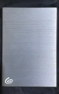 هارد اکسترنال ۵ ترابایت Seagate