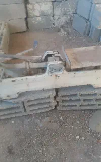 ترازو