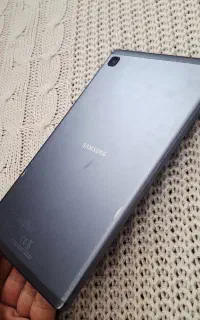 تبلت A7