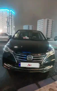 فروشنده فوری ۵۱۱ فردا مدل ۴۰۳