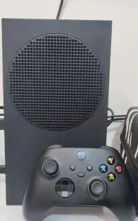 ایکس باکس xbox