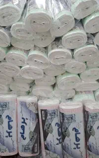 پخش عمده سفره یک بار