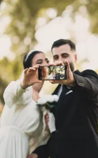 عکس و فیلم برداری انزلی رشت