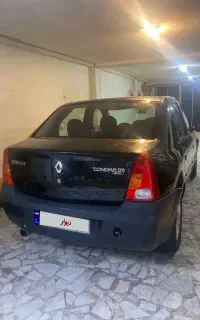 ال 90 اتومات بی رنگ مدل 93