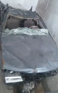 پژو۴۰۵