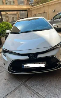 لوین 1200. توربو. مدل 2023