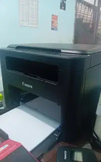 فروش پرینتر