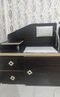 میز تلفن