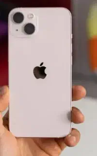 ایفون 13نرمال