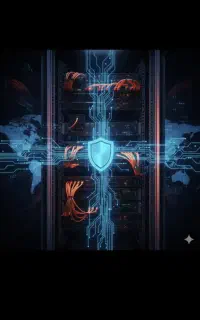 گروه مهندسی  IT MAN