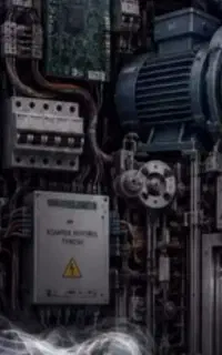فروش قطعات آسانسور نصب و راه اندازی اخذ استاندارد