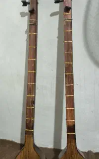 سه تار