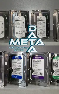 هارد آک با گارانتی و استوک HDD SSD قیمت امروز ۵.۲۶