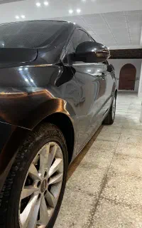 آریزو ۵ وارداتی مدل ۹۶ بیرنگ