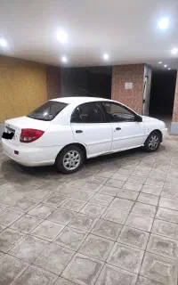 ریو 88 بدون رنگ