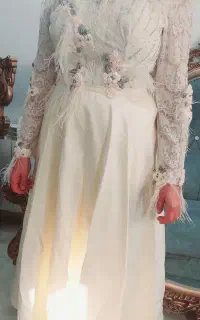 لباس مجلسی