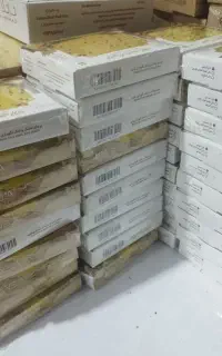 نان خشک طعم دار