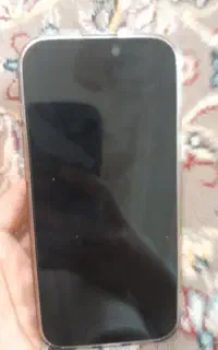 گوشی