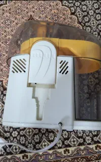 ابمیوه گیری سانی