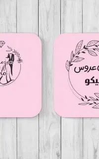 کارت ویزیت با قیمت اقتصادی و طراحی رایگان