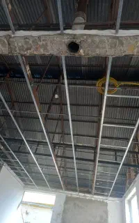 به یک شاگرد ساده نیمه ماهر وماهر کناف نیاز مندیم